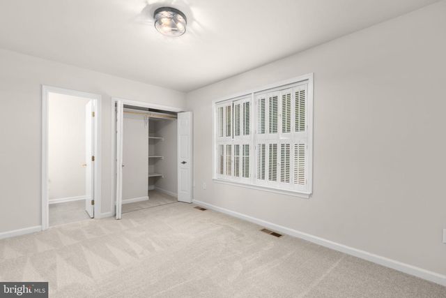 2211 HAMWAY DR, Fredericksburg, VA 22407