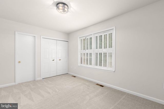 2211 HAMWAY DR, Fredericksburg, VA 22407