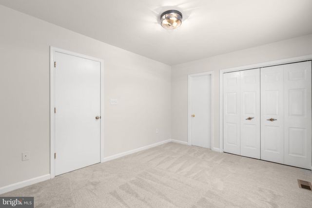 2211 HAMWAY DR, Fredericksburg, VA 22407