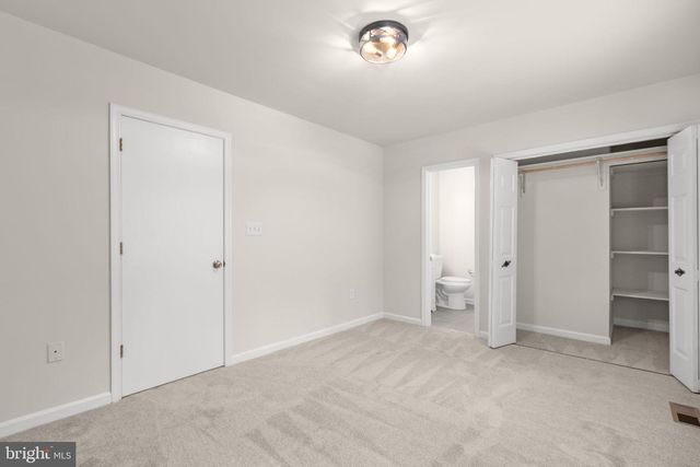 2211 HAMWAY DR, Fredericksburg, VA 22407