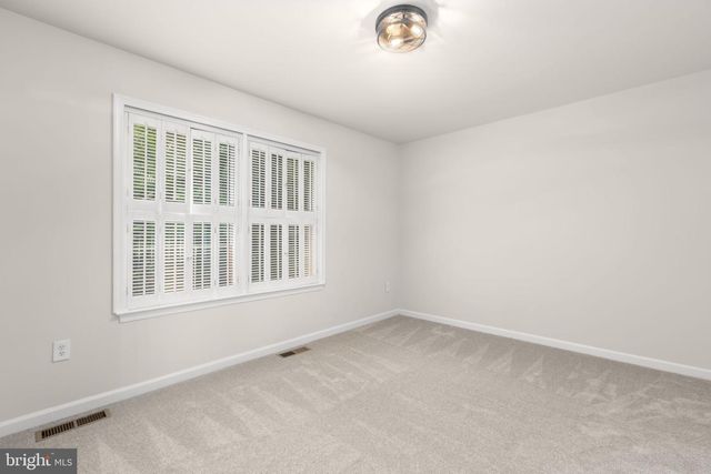 2211 HAMWAY DR, Fredericksburg, VA 22407