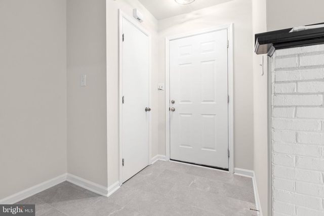 2211 HAMWAY DR, Fredericksburg, VA 22407
