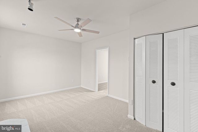 2211 HAMWAY DR, Fredericksburg, VA 22407