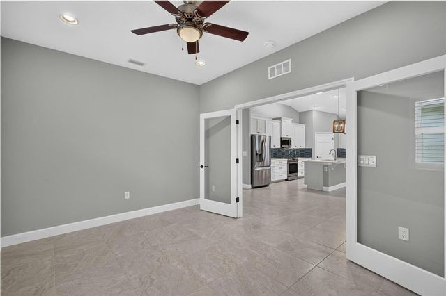37 LAGOON WAY, Palm Coast, FL 32137