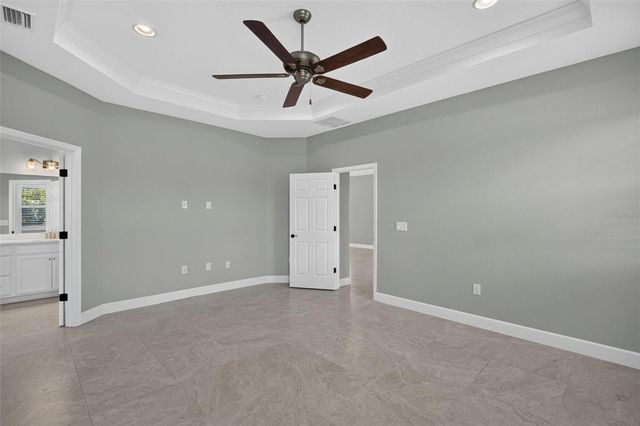 37 LAGOON WAY, Palm Coast, FL 32137