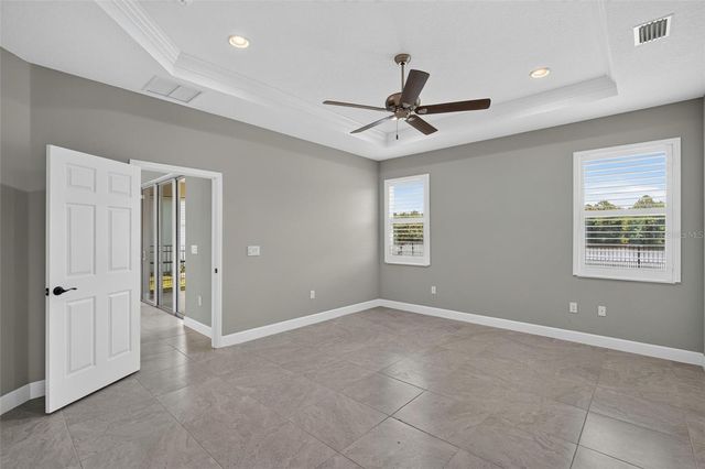 37 LAGOON WAY, Palm Coast, FL 32137