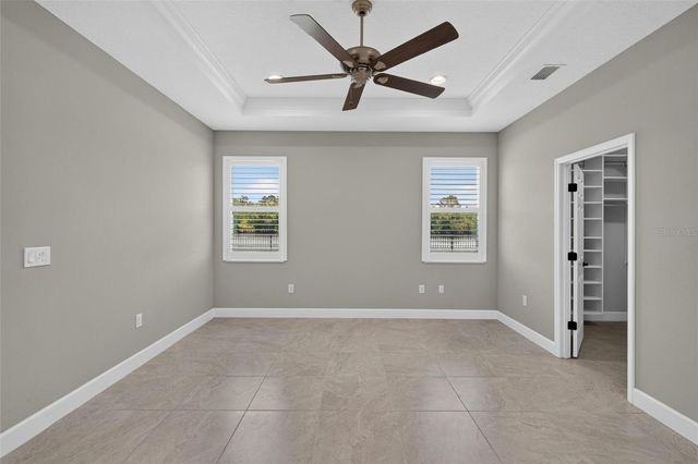 37 LAGOON WAY, Palm Coast, FL 32137