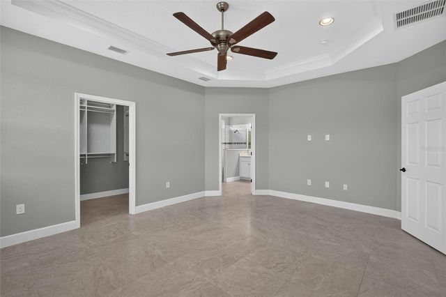 37 LAGOON WAY, Palm Coast, FL 32137