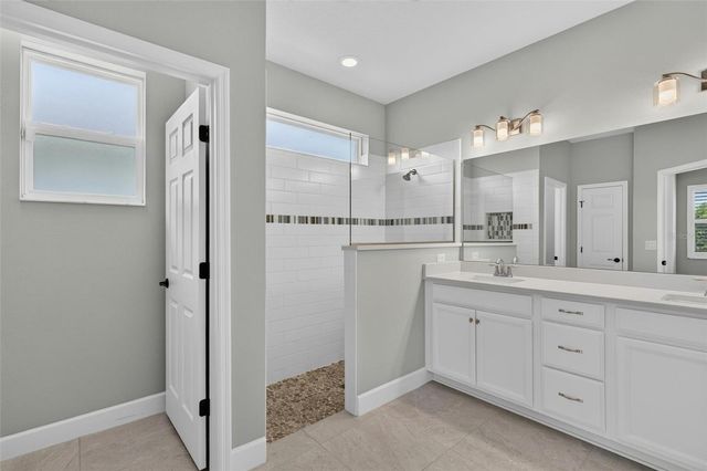 37 LAGOON WAY, Palm Coast, FL 32137