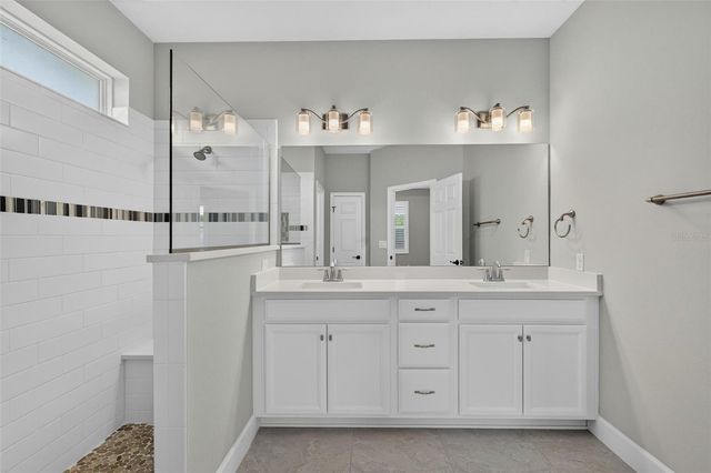 37 LAGOON WAY, Palm Coast, FL 32137