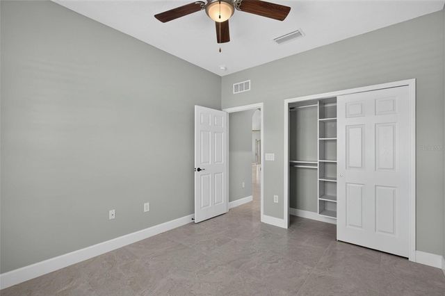 37 LAGOON WAY, Palm Coast, FL 32137