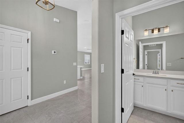 37 LAGOON WAY, Palm Coast, FL 32137