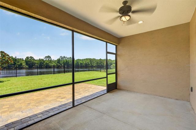 37 LAGOON WAY, Palm Coast, FL 32137