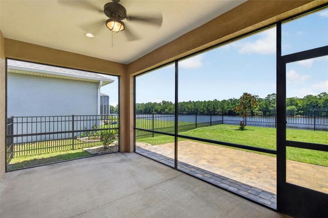 37 LAGOON WAY, Palm Coast, FL 32137