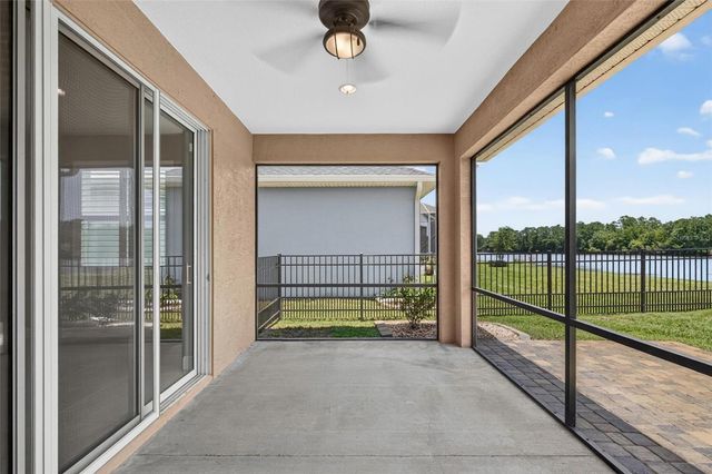 37 LAGOON WAY, Palm Coast, FL 32137