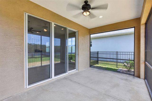 37 LAGOON WAY, Palm Coast, FL 32137