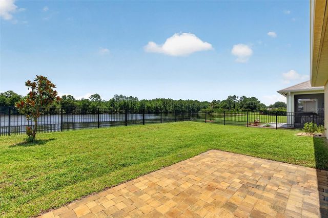 37 LAGOON WAY, Palm Coast, FL 32137