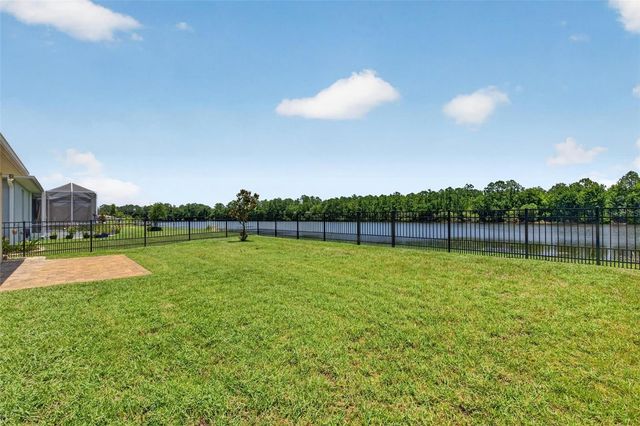 37 LAGOON WAY, Palm Coast, FL 32137