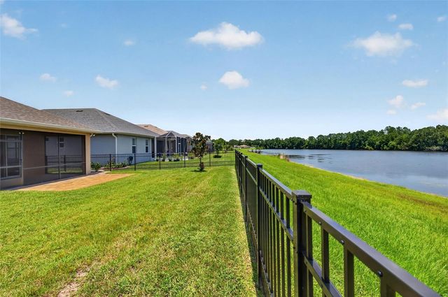 37 LAGOON WAY, Palm Coast, FL 32137
