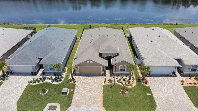 37 LAGOON WAY, Palm Coast, FL 32137