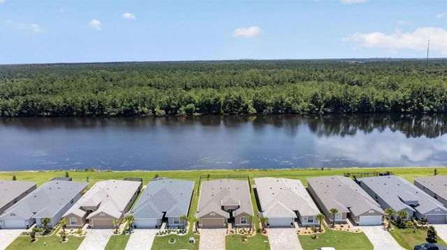 37 LAGOON WAY, Palm Coast, FL 32137