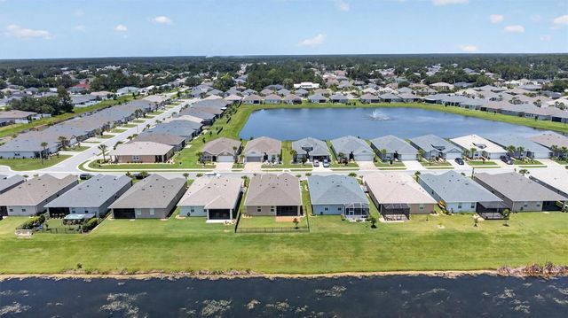 37 LAGOON WAY, Palm Coast, FL 32137
