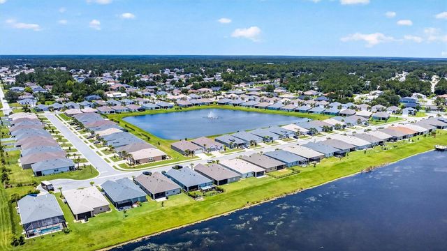 37 LAGOON WAY, Palm Coast, FL 32137