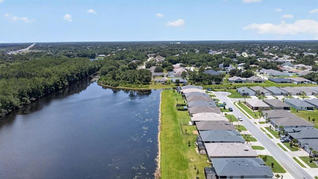 37 LAGOON WAY, Palm Coast, FL 32137