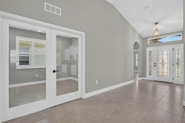37 LAGOON WAY, Palm Coast, FL 32137
