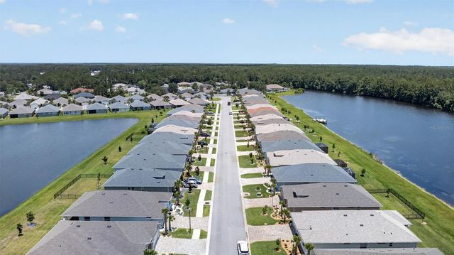 37 LAGOON WAY, Palm Coast, FL 32137