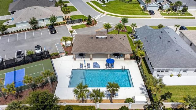 37 LAGOON WAY, Palm Coast, FL 32137