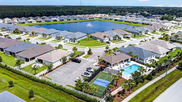 37 LAGOON WAY, Palm Coast, FL 32137