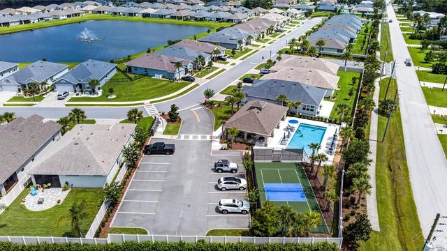 37 LAGOON WAY, Palm Coast, FL 32137