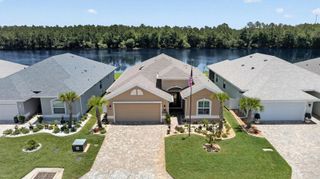 37 LAGOON WAY, Palm Coast, FL 32137