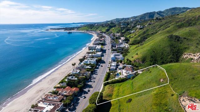 22411 Pacific Coast Highway, Malibu, CA 90265