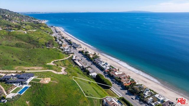 22411 Pacific Coast Highway, Malibu, CA 90265
