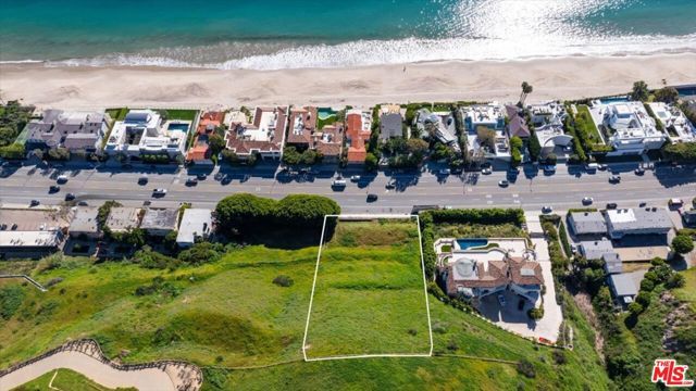 22411 Pacific Coast Highway, Malibu, CA 90265
