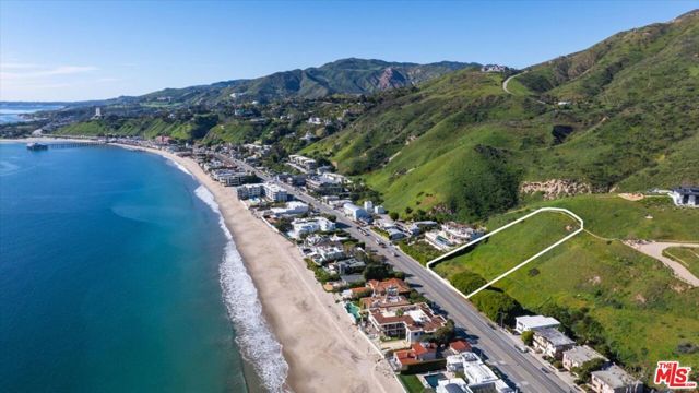 22411 Pacific Coast Highway, Malibu, CA 90265