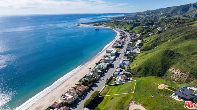 22411 Pacific Coast Highway, Malibu, CA 90265