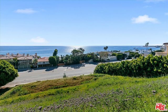 22411 Pacific Coast Highway, Malibu, CA 90265