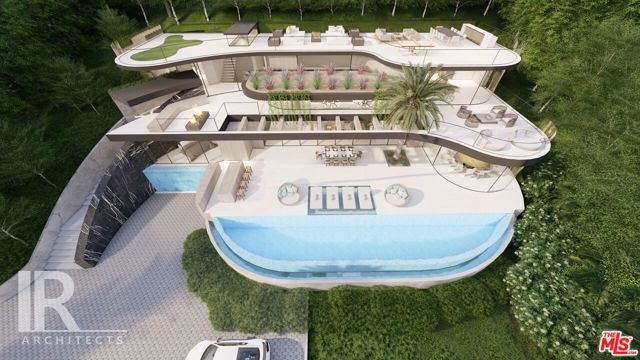 22411 Pacific Coast Highway, Malibu, CA 90265