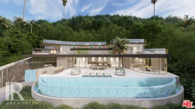 22411 Pacific Coast Highway, Malibu, CA 90265