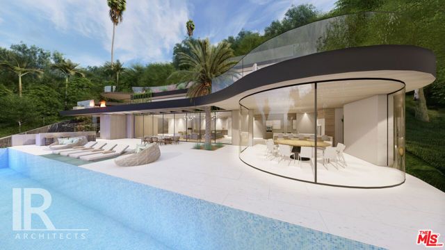 22411 Pacific Coast Highway, Malibu, CA 90265