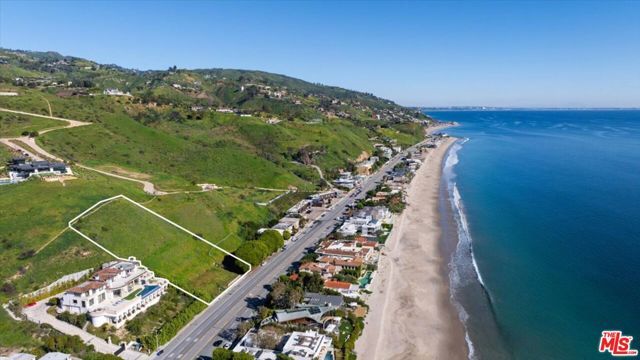 22411 Pacific Coast Highway, Malibu, CA 90265