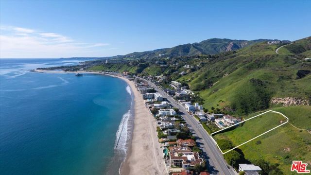 22411 Pacific Coast Highway, Malibu, CA 90265
