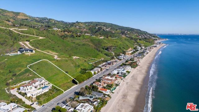 22411 Pacific Coast Highway, Malibu, CA 90265