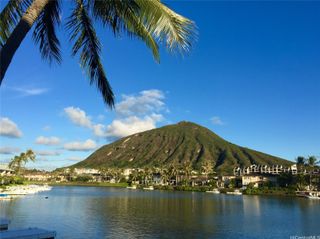 7007 Hawaii Kai Drive F16, Honolulu, HI 96825