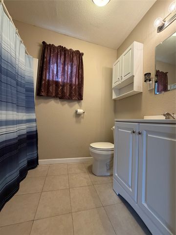 117 Moon Street, Cleburne, TX 76033