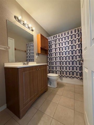 117 Moon Street, Cleburne, TX 76033