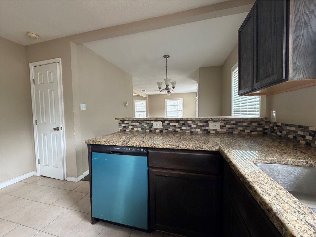 117 Moon Street, Cleburne, TX 76033 — photo 4